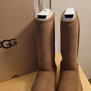 Tall Ugg Boots ( kids)